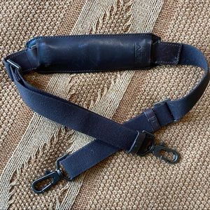 More Pictures for Tumi Bag